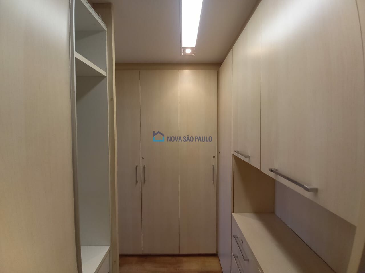 Foto 14 - BI46635
