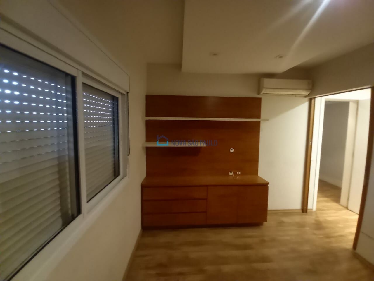 Foto 16 - BI46635