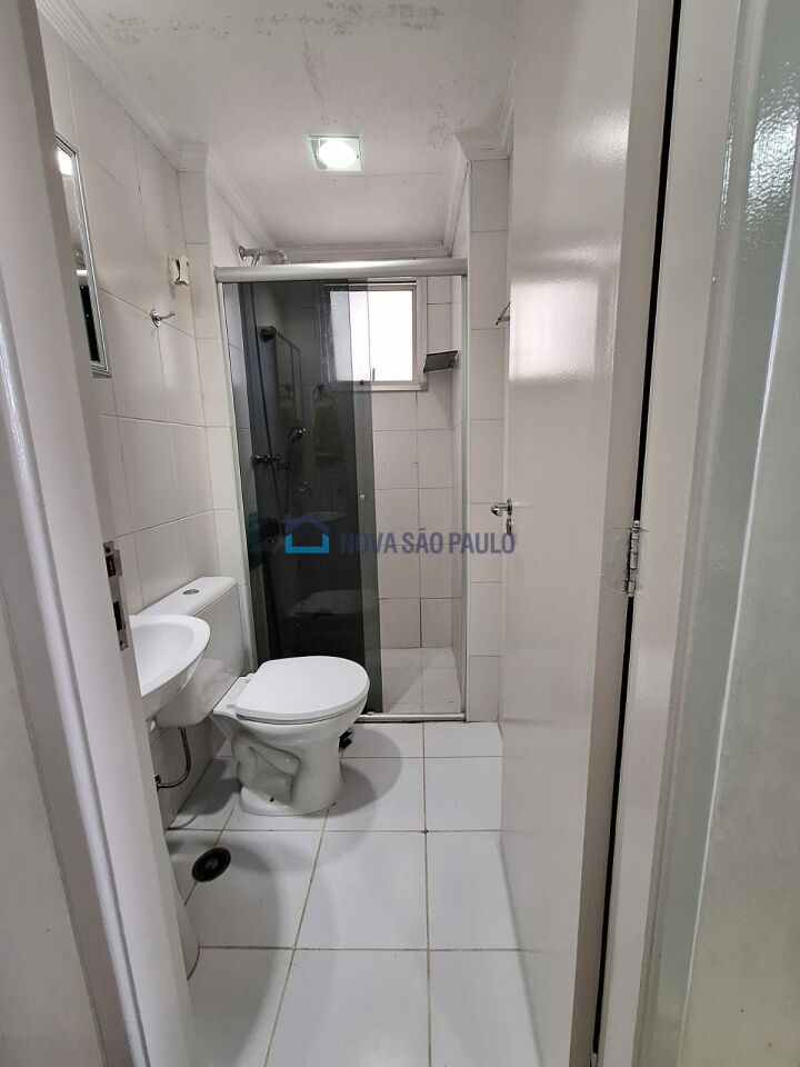 Foto 38 - BI46640