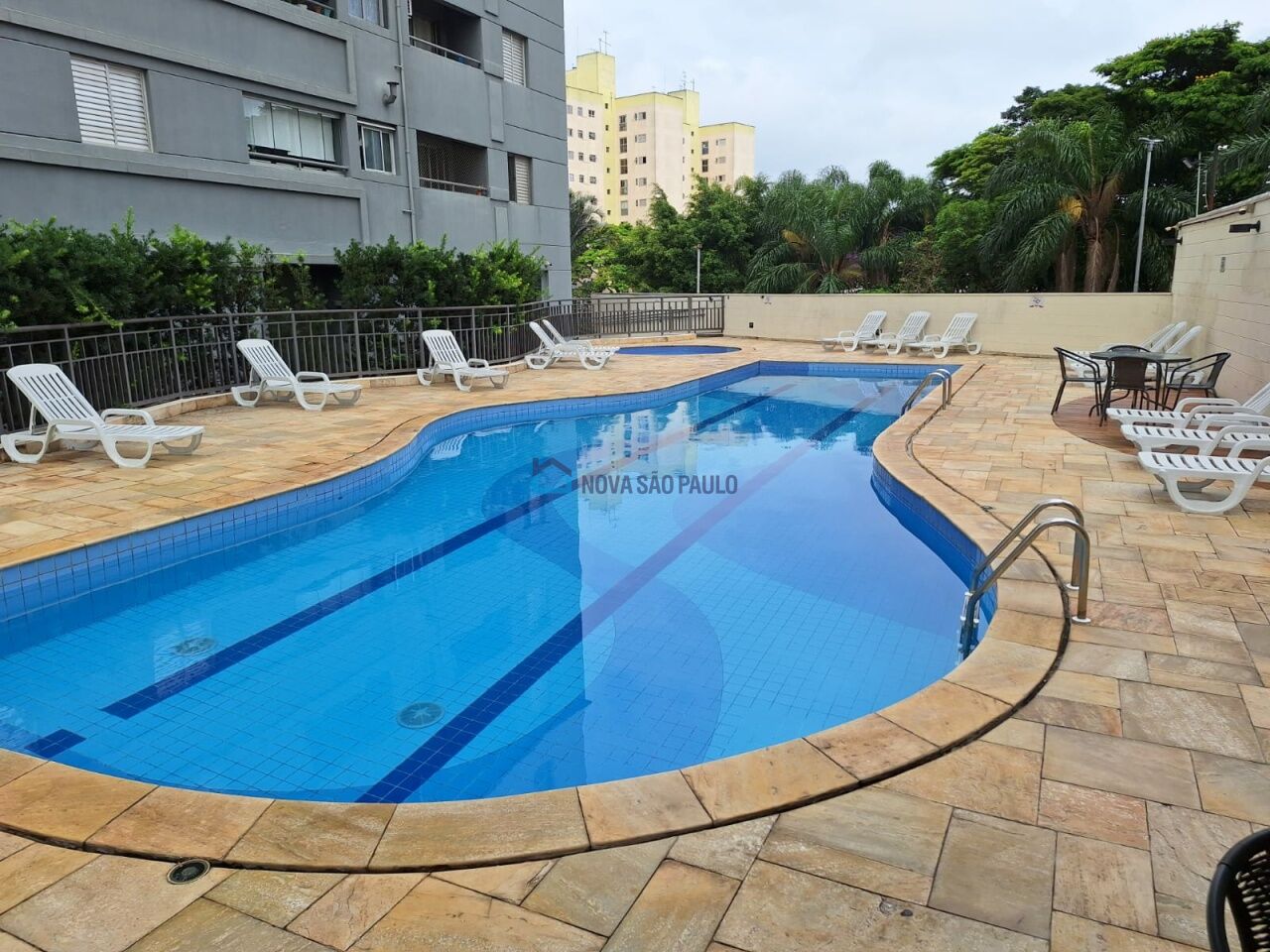 Foto 32 - BI46640