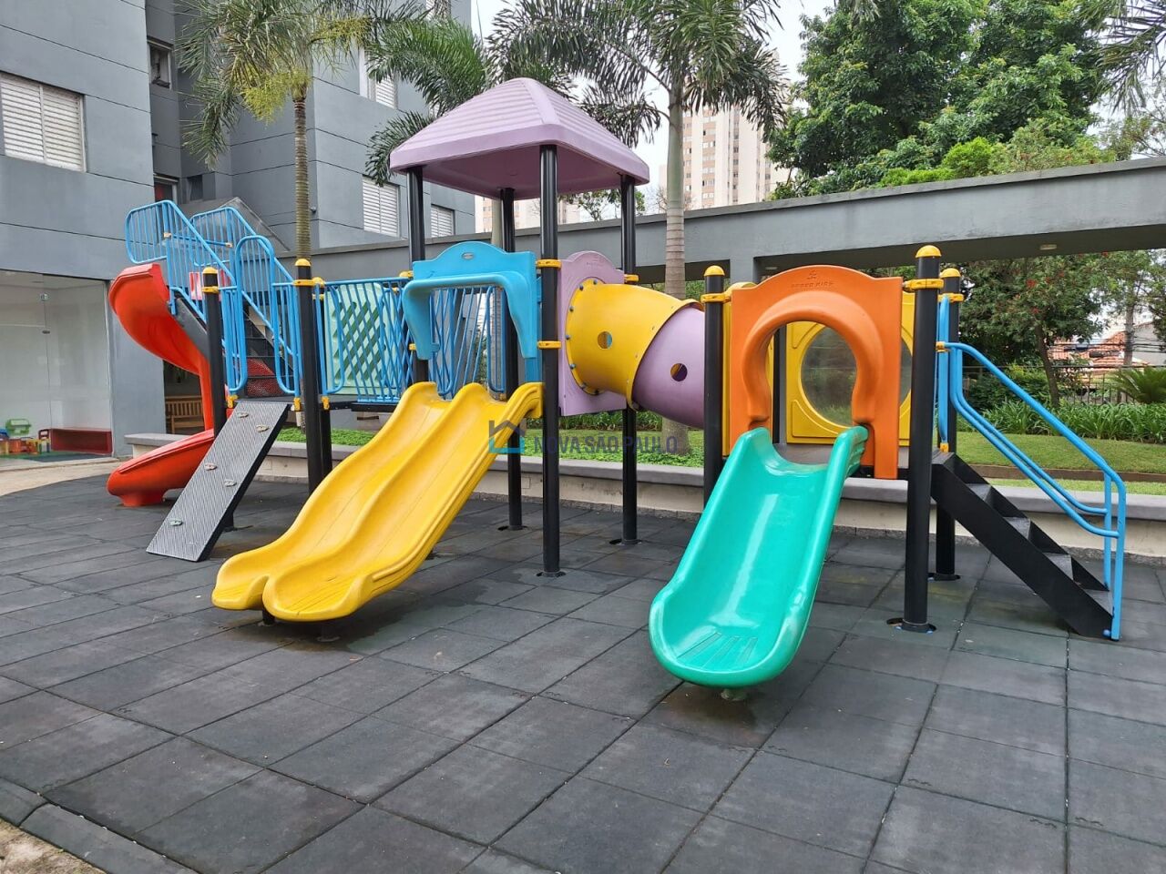 Foto 26 - BI46640
