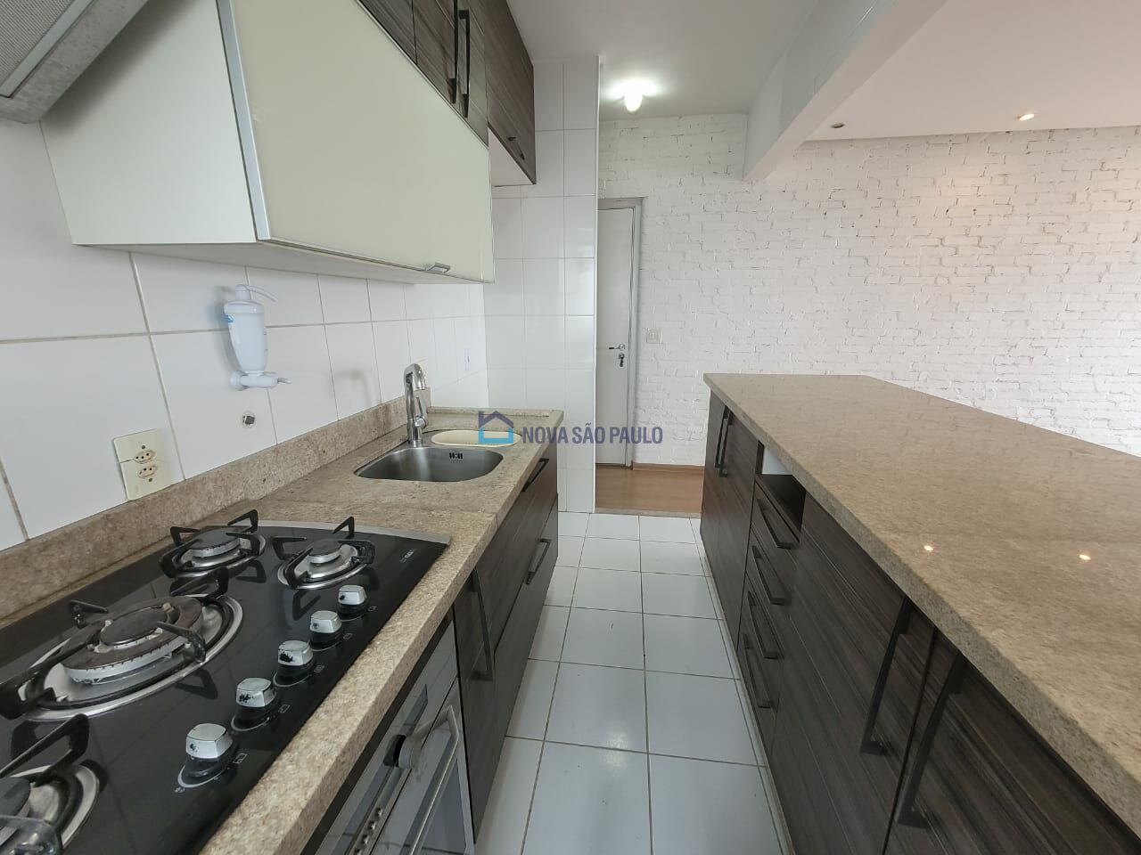 Foto 7 - BI46640