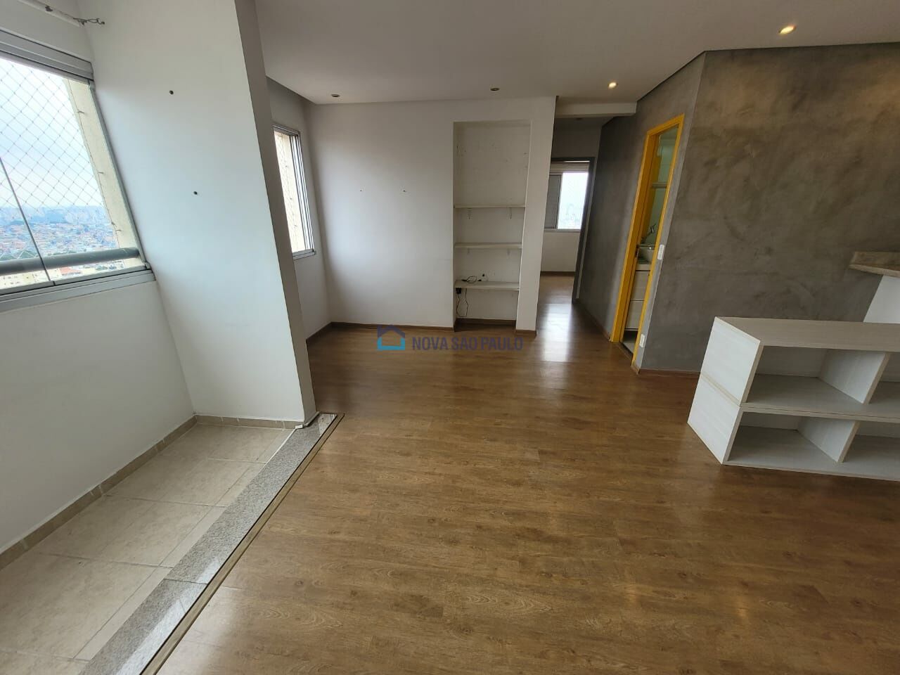 Foto 3 - BI46640