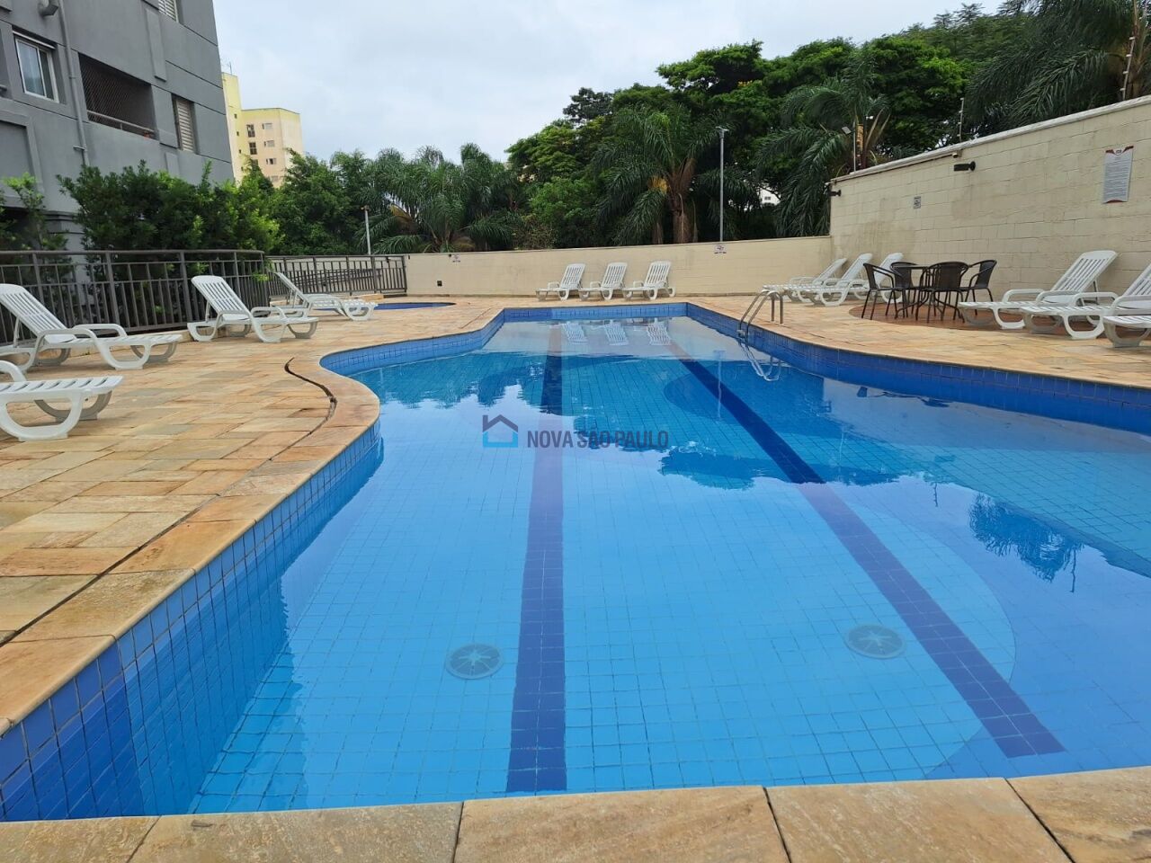 Foto 33 - BI46640