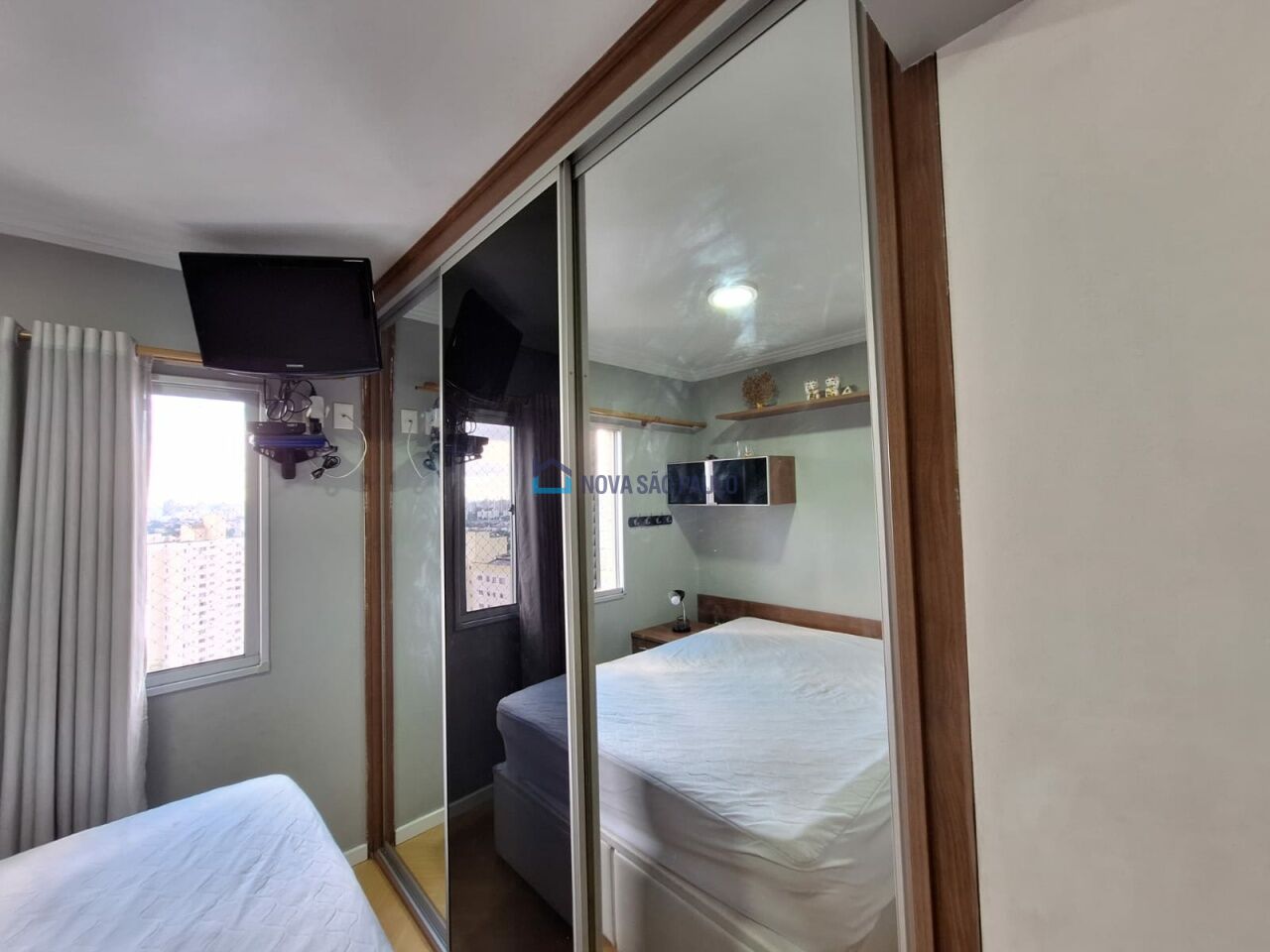 Foto 34 - BI46640