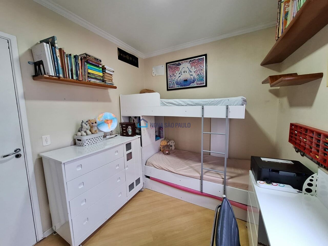 Foto 37 - BI46640