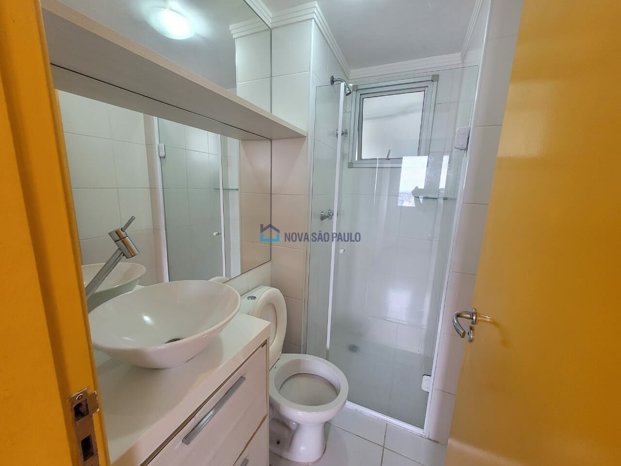 Foto 9 - BI46640