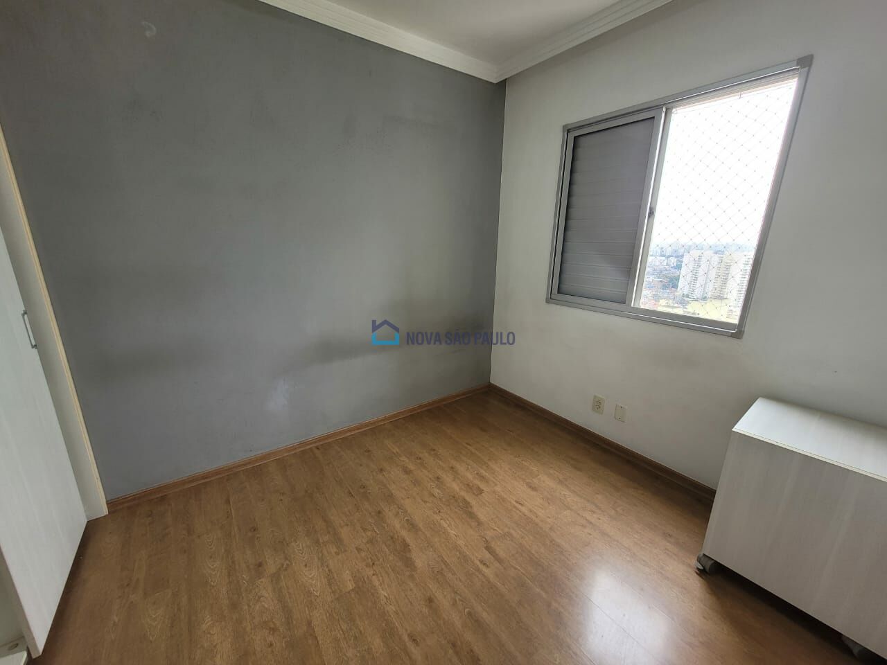 Foto 11 - BI46640