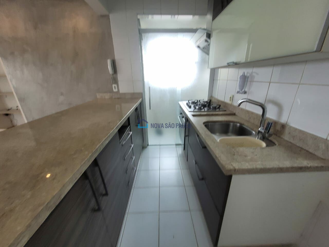 Foto 21 - BI46640