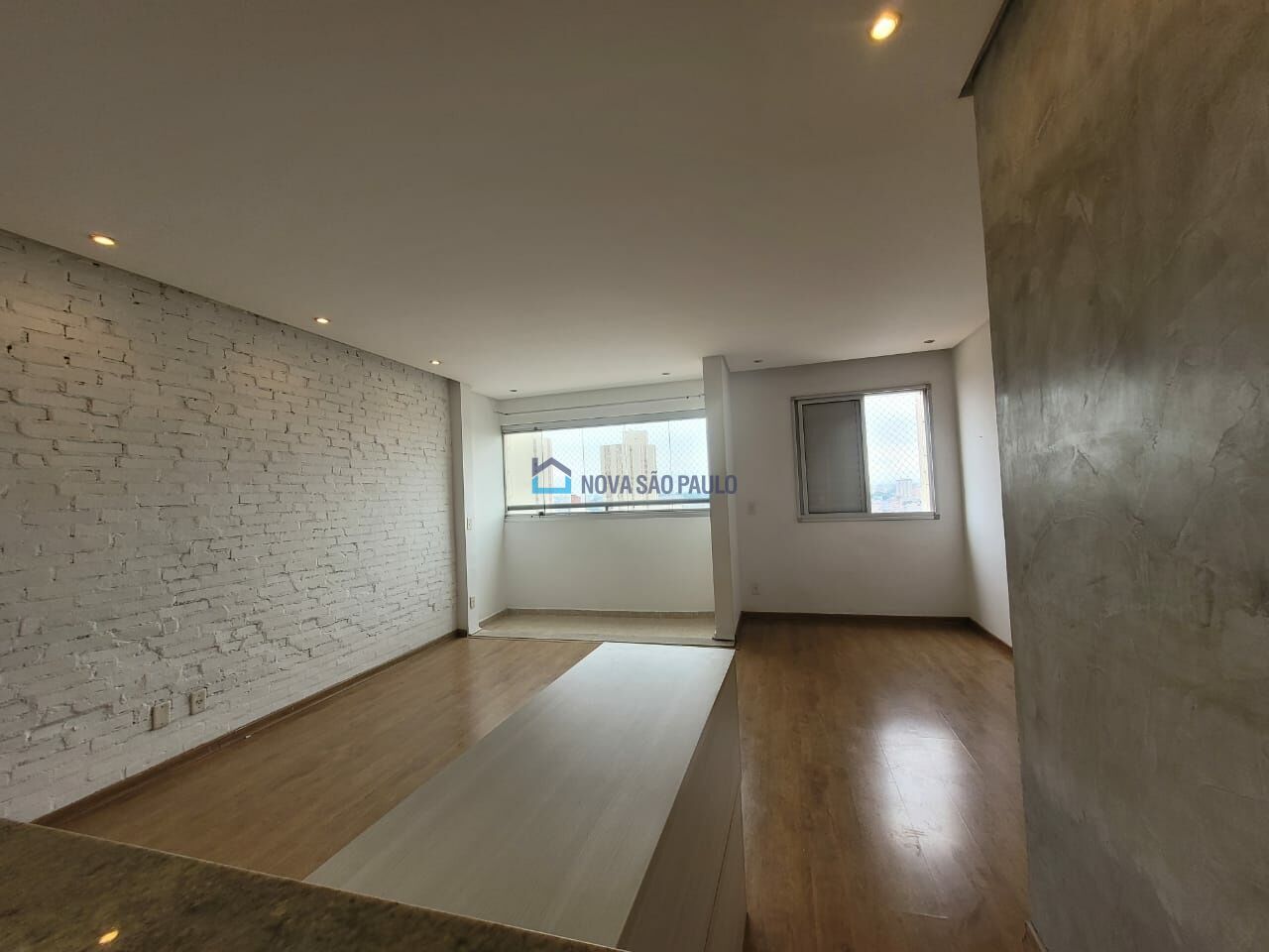 Foto 4 - BI46640