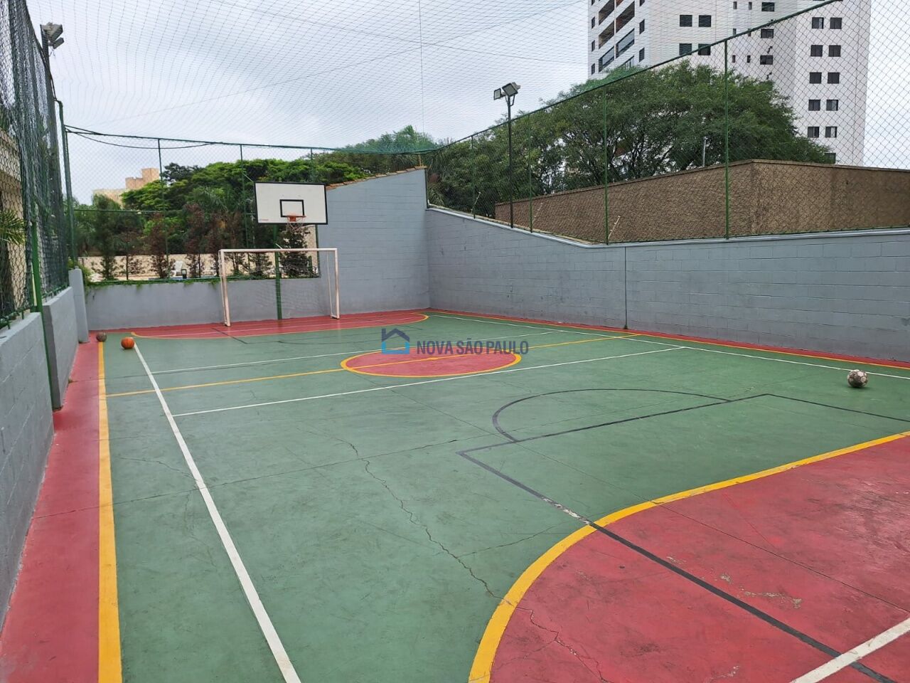 Foto 22 - BI46641