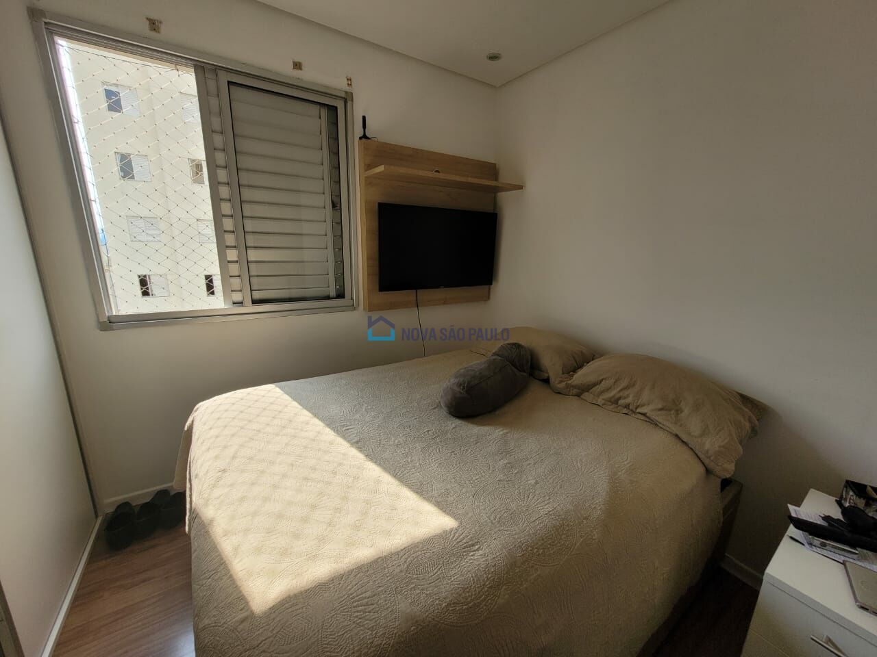 Foto 8 - BI46641