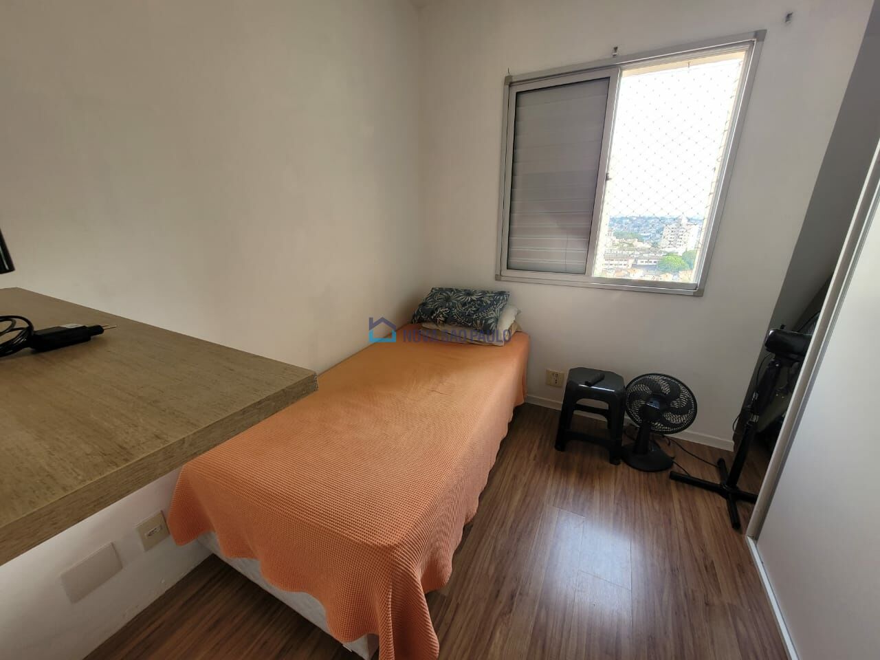 Foto 11 - BI46641