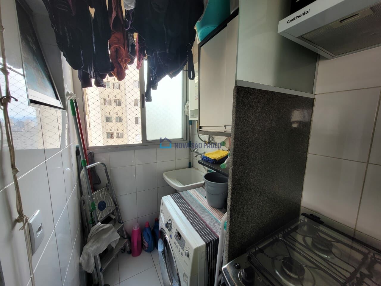 Foto 16 - BI46641