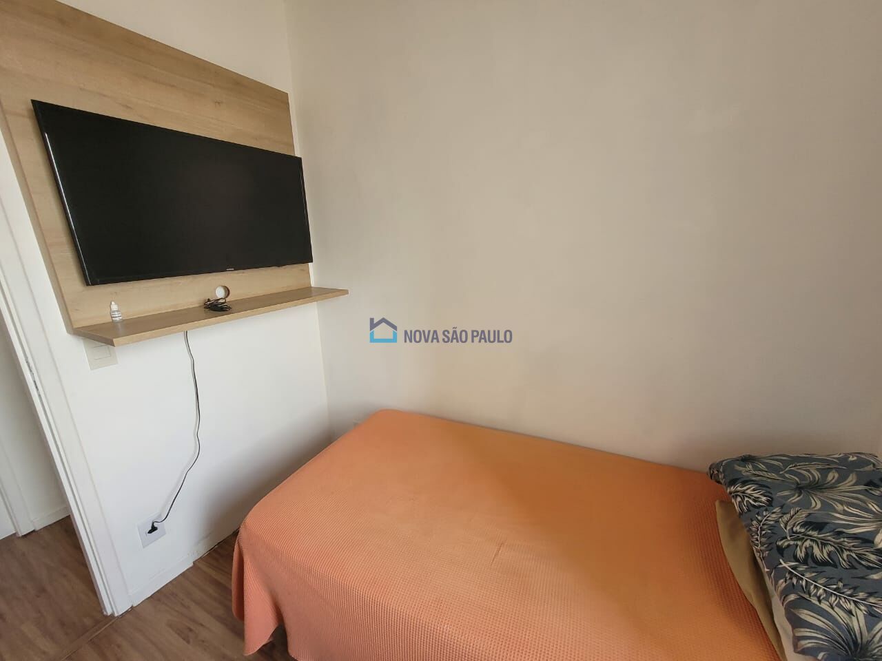 Foto 10 - BI46641