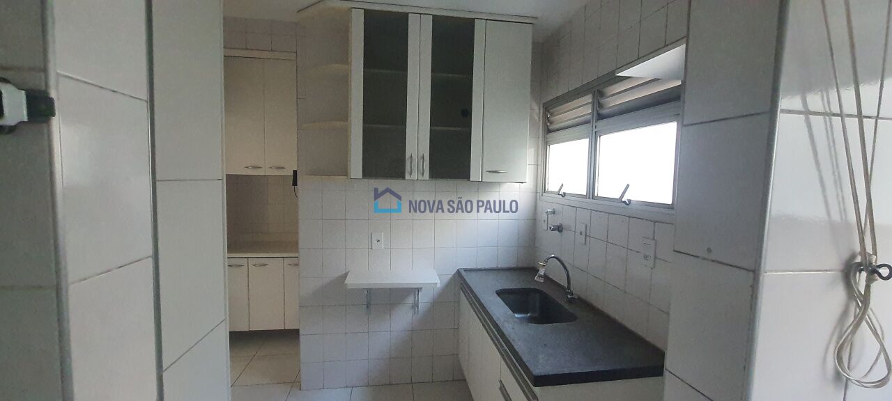 Foto 5 - BI46642