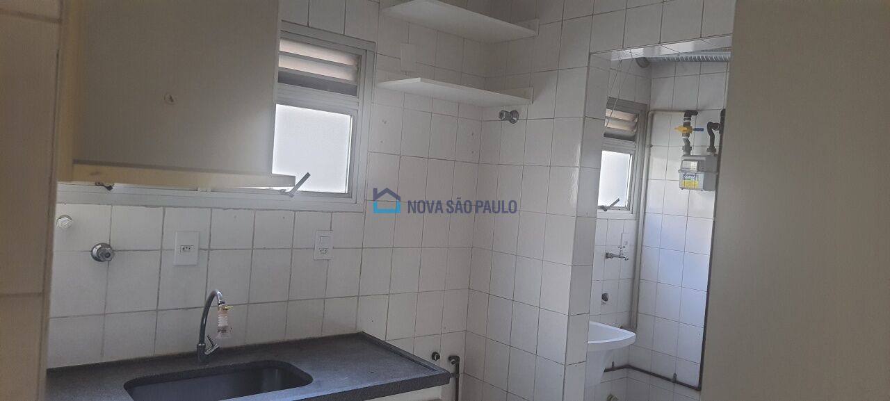 Foto 4 - BI46642