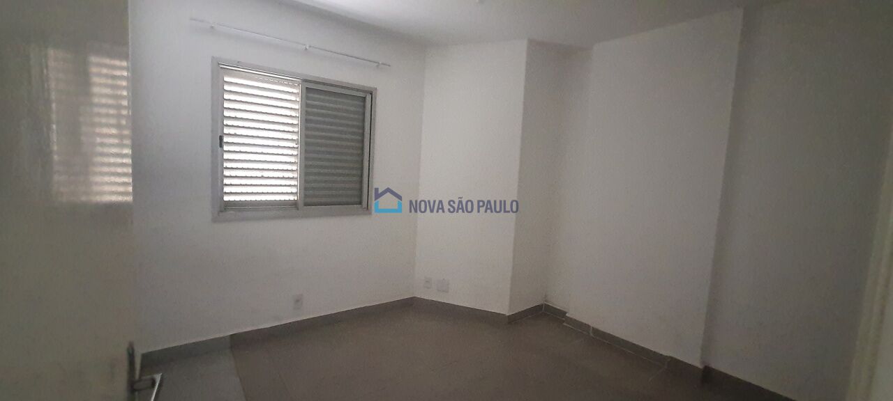 Foto 8 - BI46642