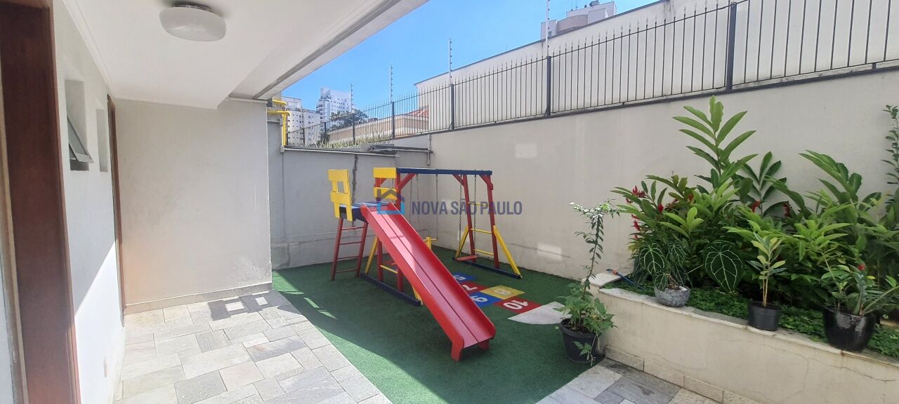 Foto 14 - BI46642
