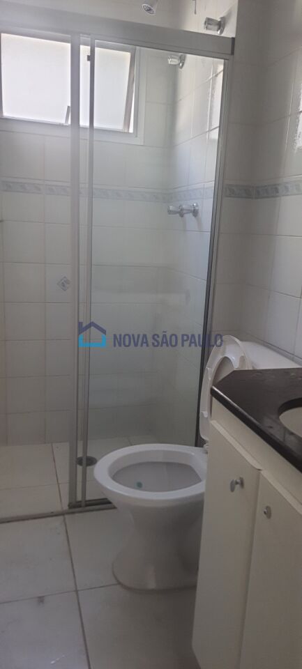 Foto 7 - BI46642