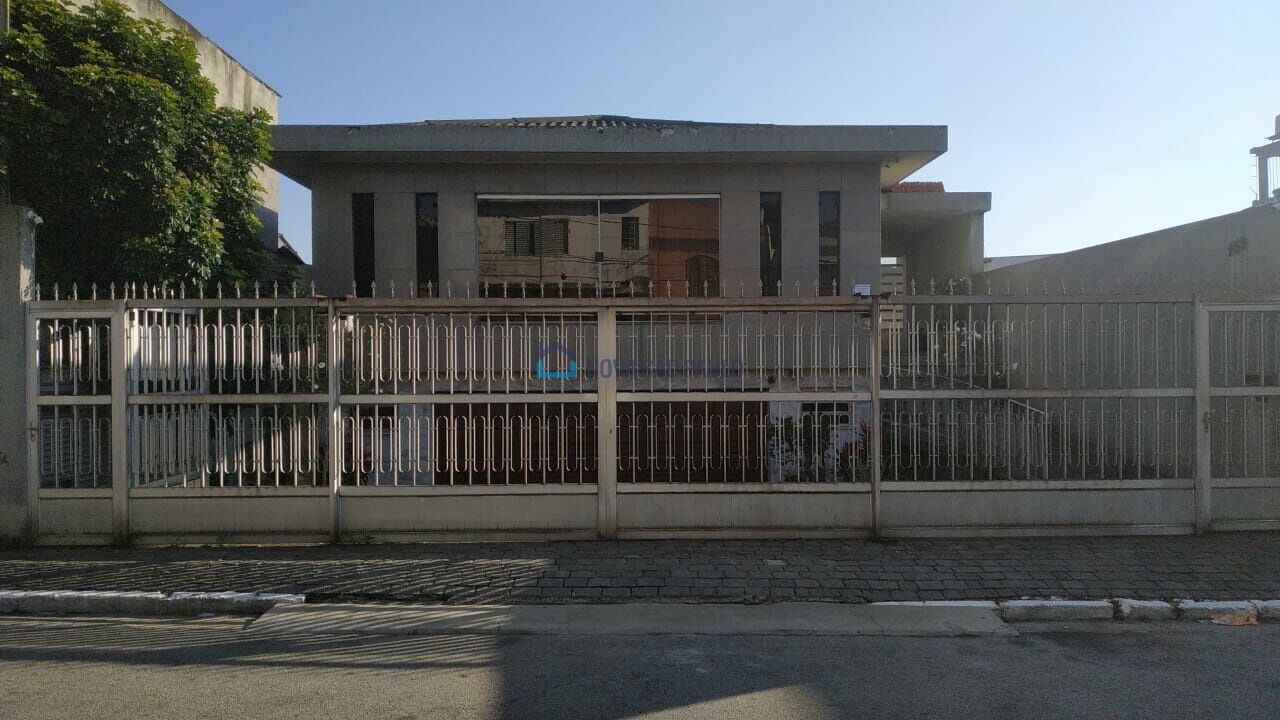 Imóvel