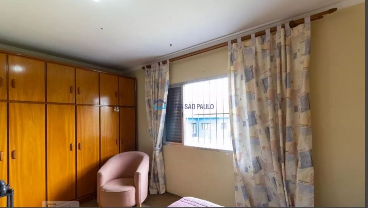 Foto 8 - BI46644