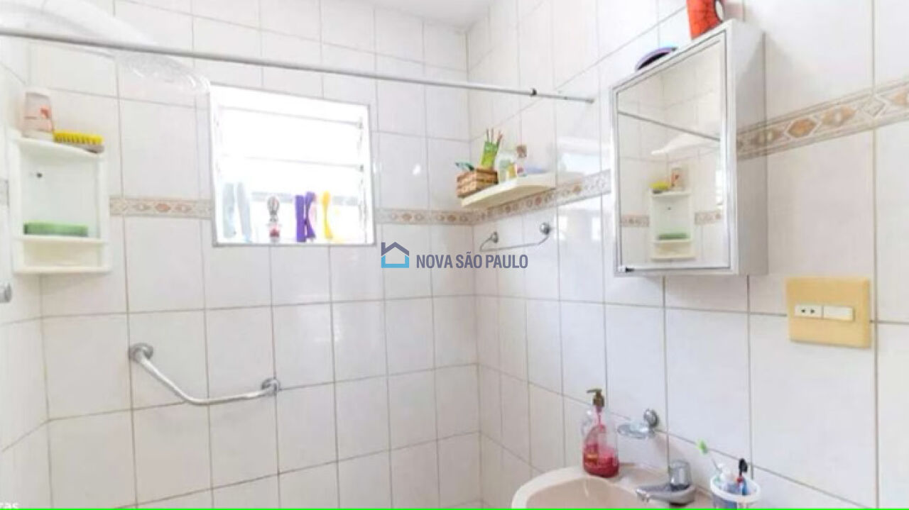 Foto 15 - BI46644