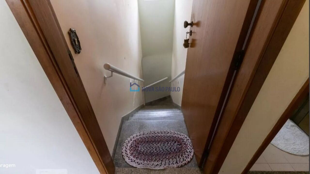 Foto 7 - BI46644