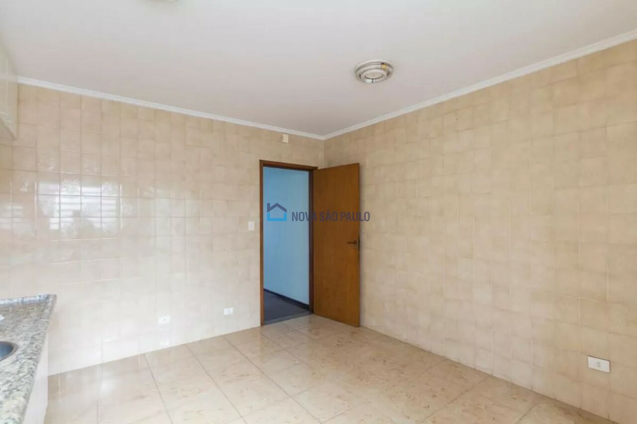 Foto 24 - BI46645