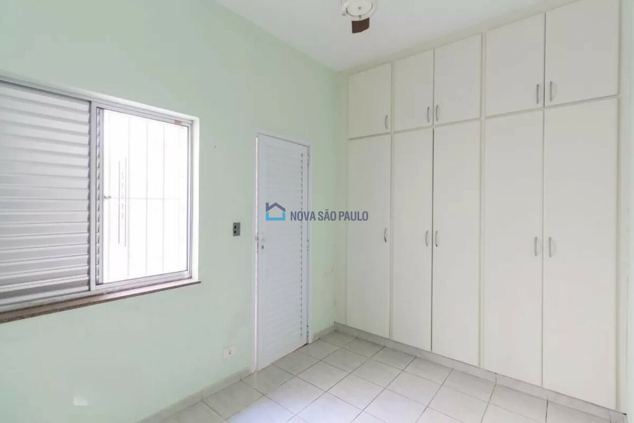 Foto 17 - BI46645