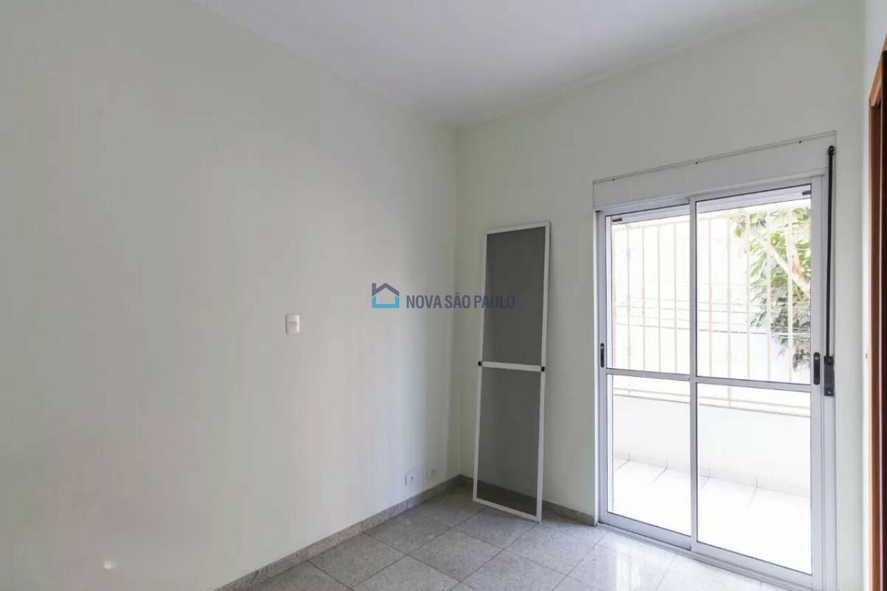 Foto 27 - BI46645