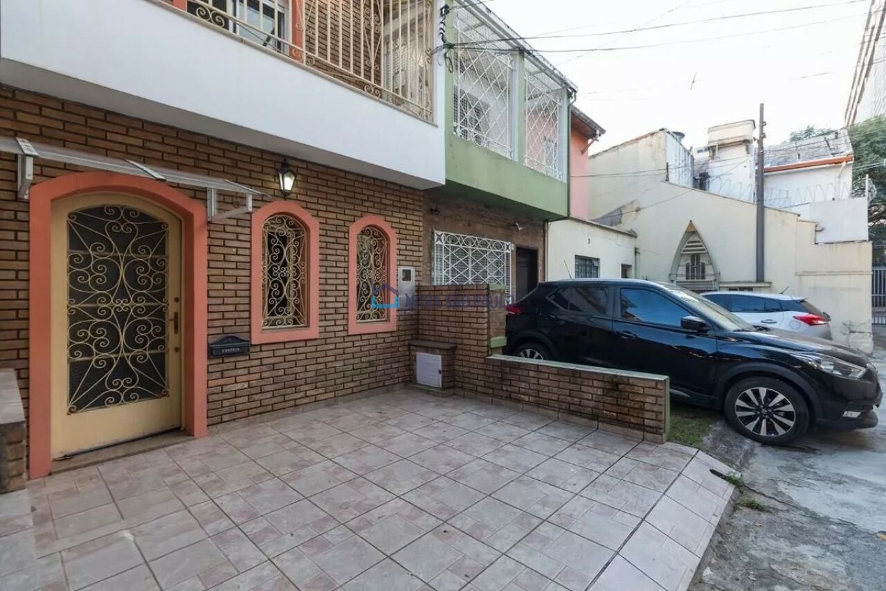 Foto 31 - BI46645
