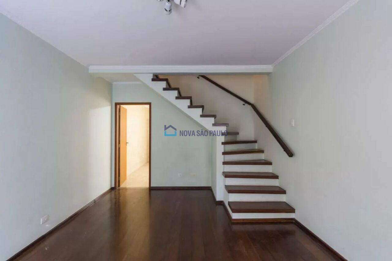 Foto 2 - BI46645