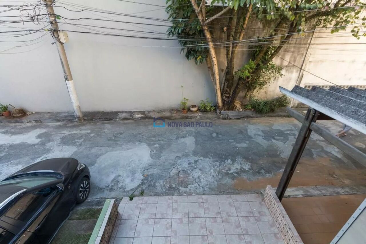 Foto 21 - BI46645