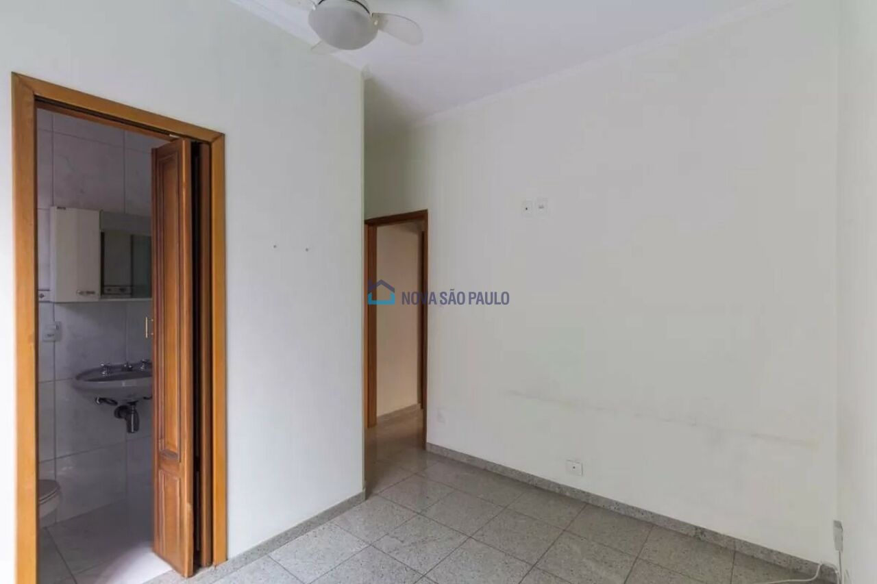 Foto 29 - BI46645