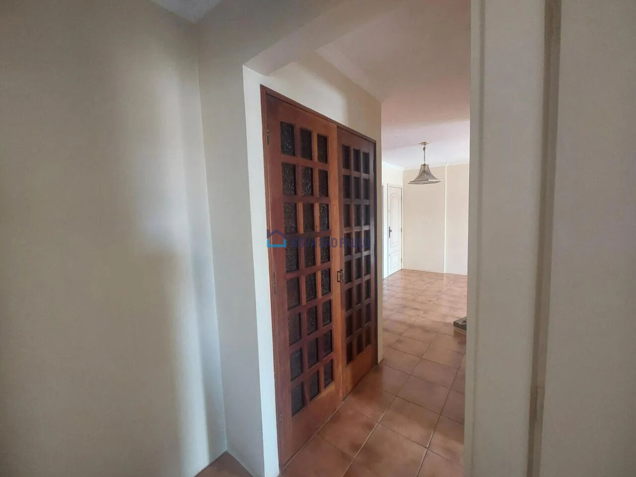Foto 4 - BI46647