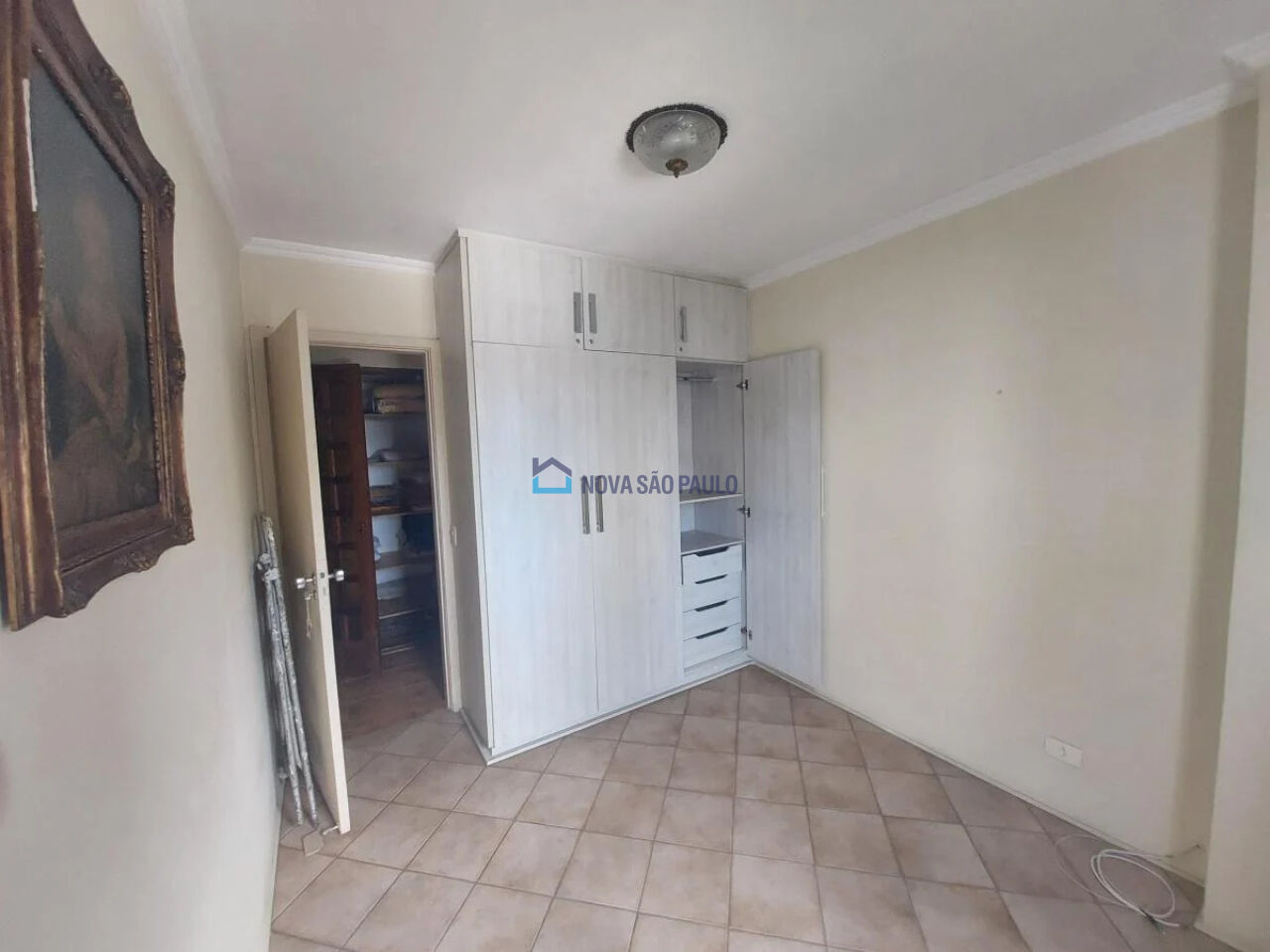 Foto 7 - BI46647
