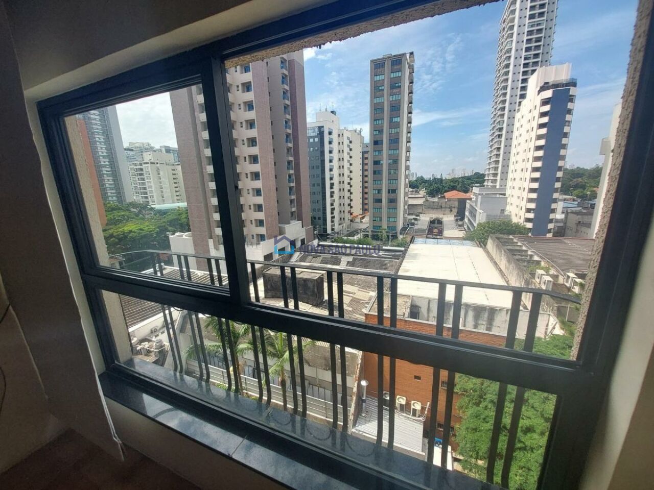Foto 5 - BI46647