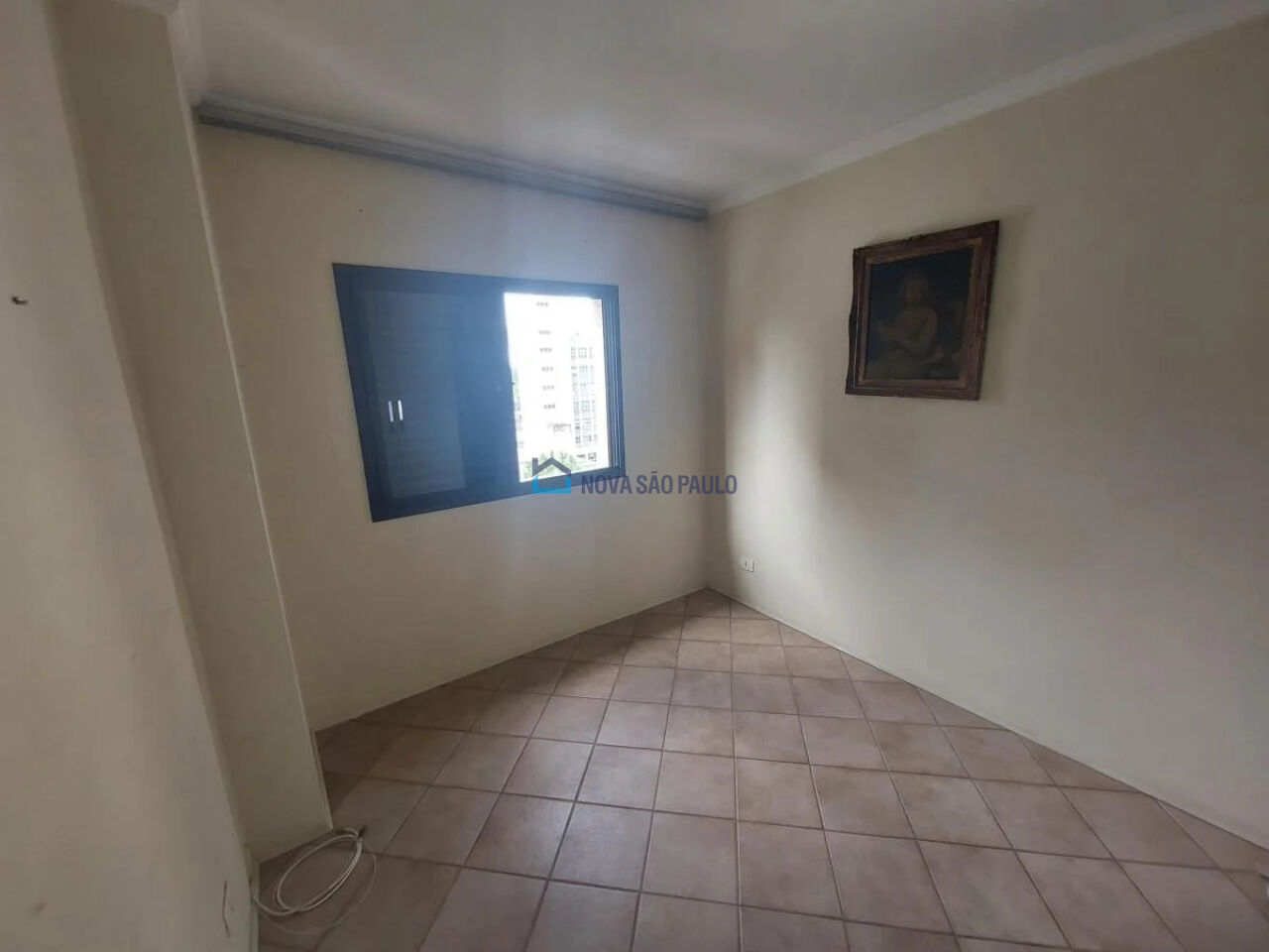 Foto 6 - BI46647