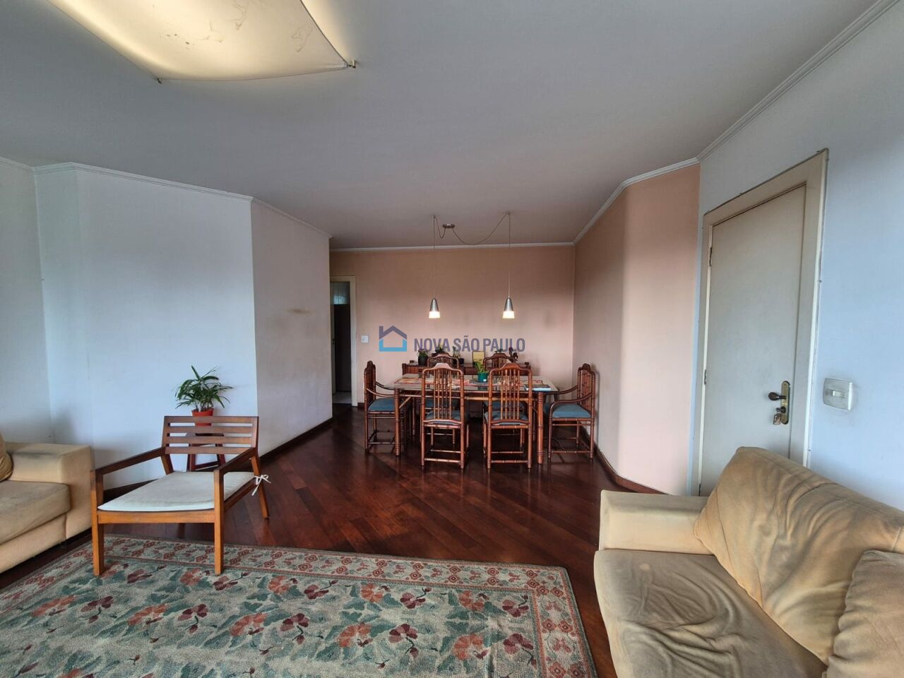 Foto 3 - BI46651