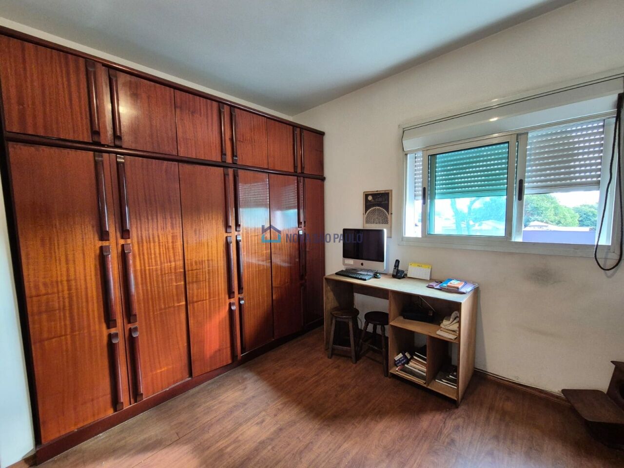 Foto 7 - BI46651