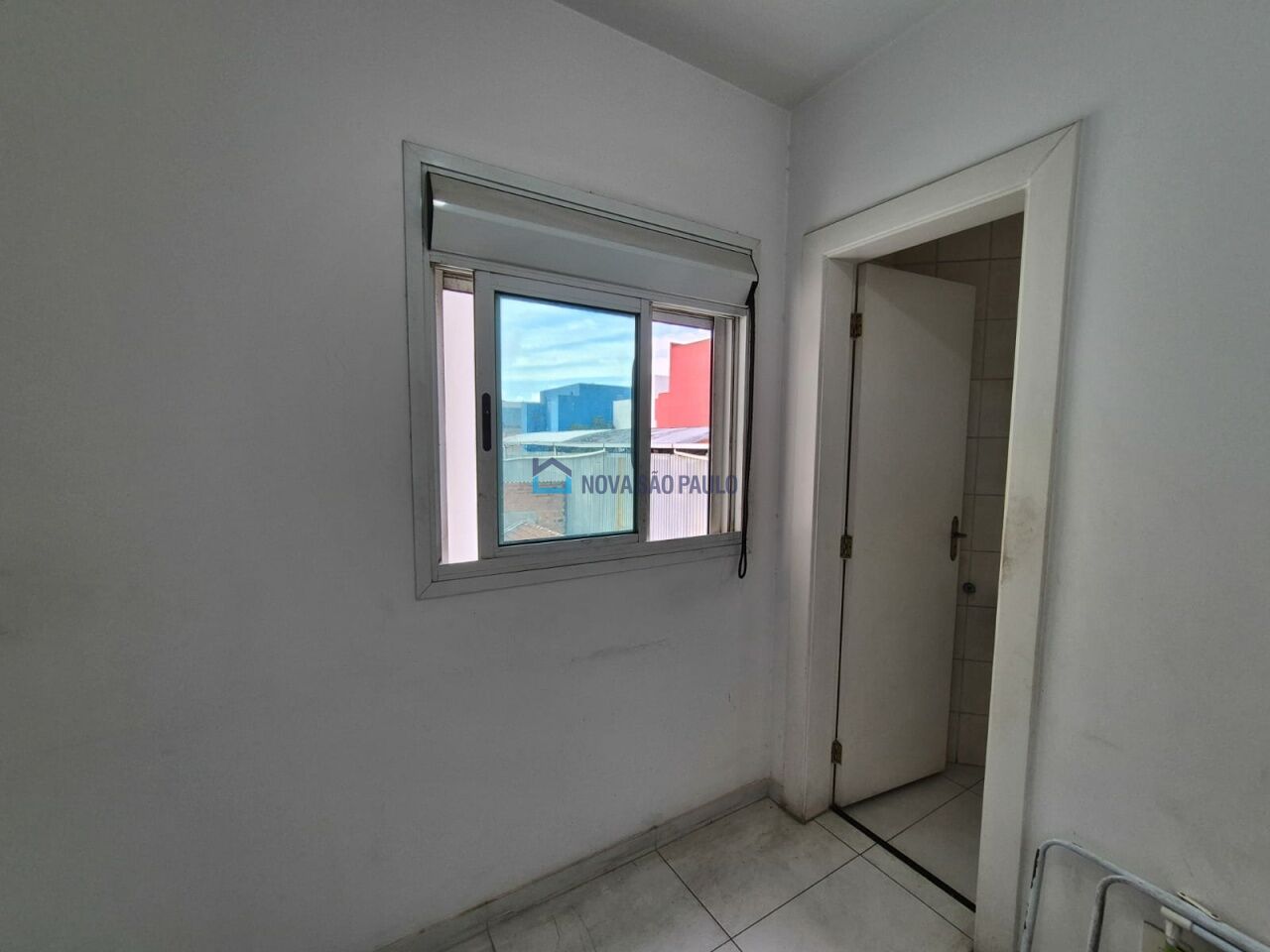 Foto 17 - BI46651