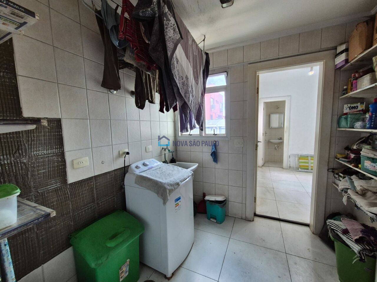 Foto 15 - BI46651