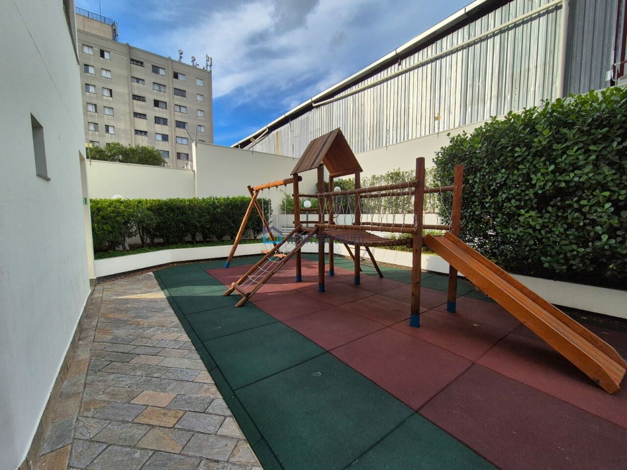Foto 29 - BI46651