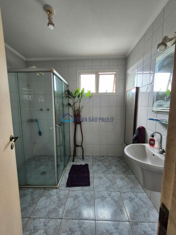 Foto 8 - BI46651