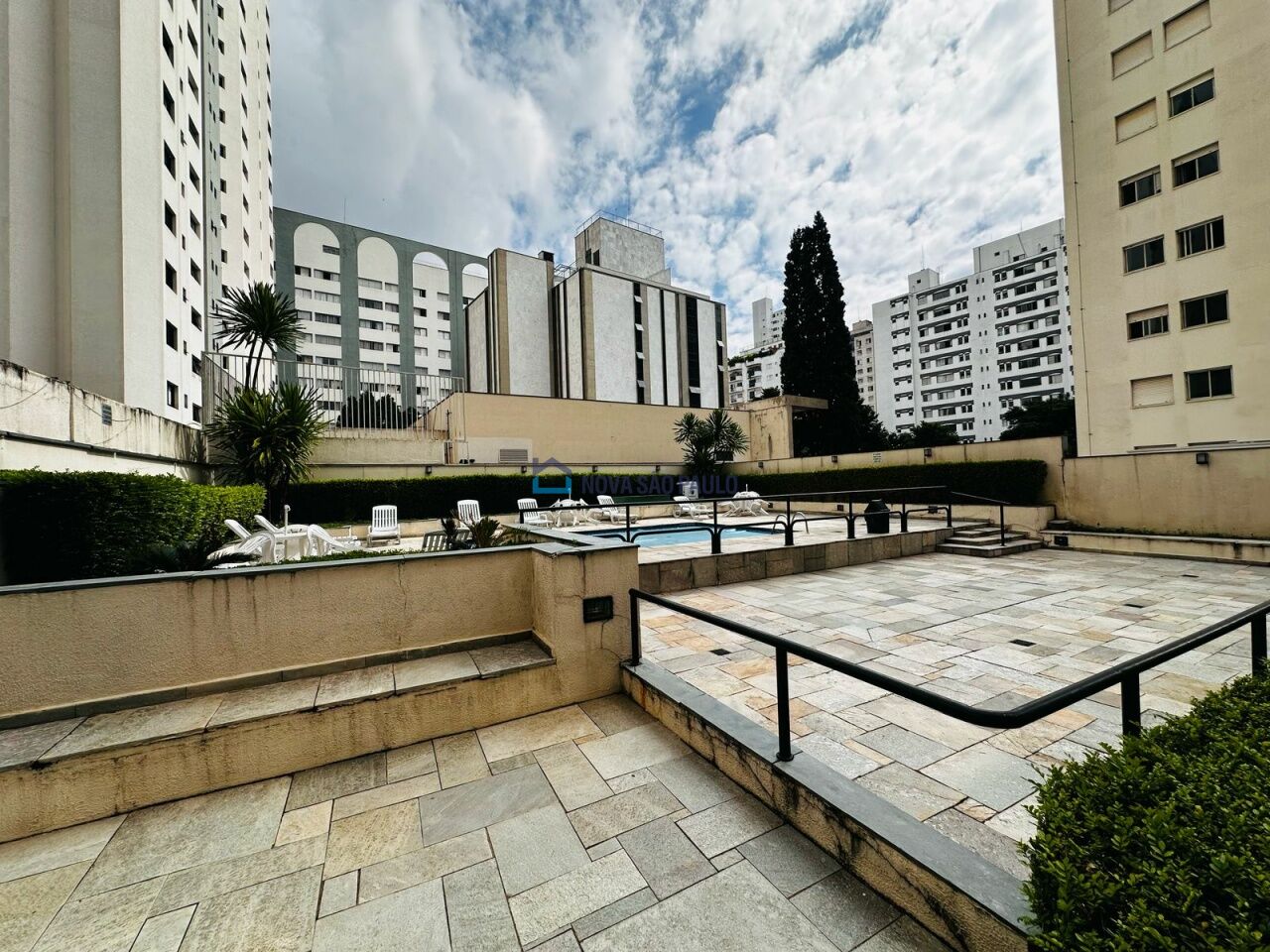 Foto 22 - BI46652