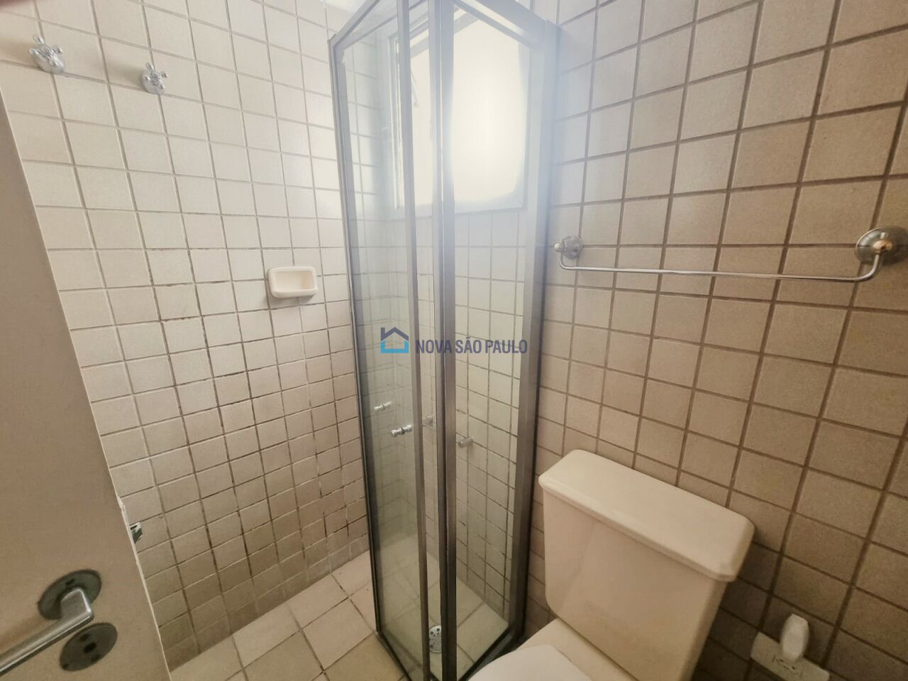 Foto 15 - BI46652