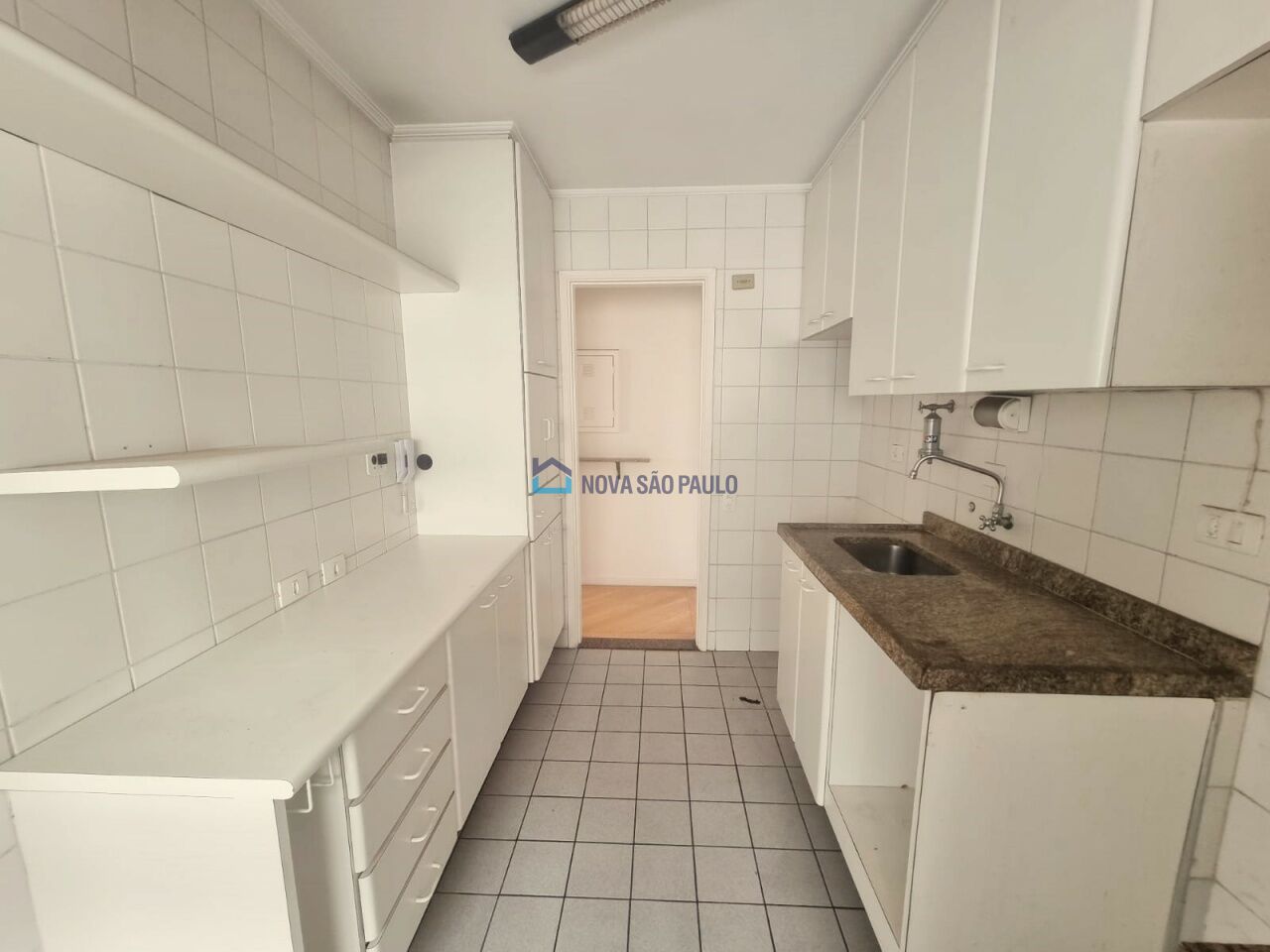 Foto 6 - BI46652