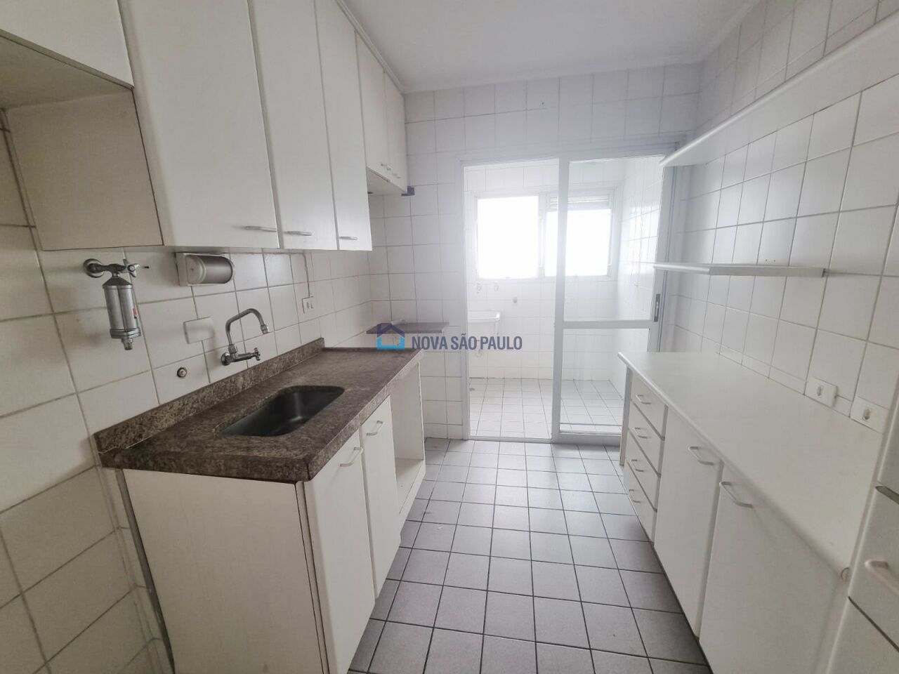 Foto 5 - BI46652