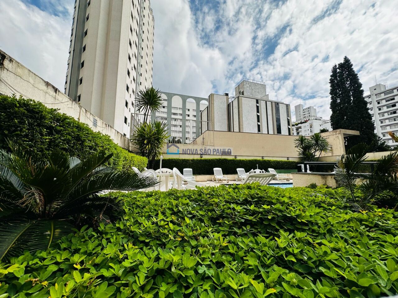 Foto 23 - BI46652